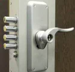 City Locksmith Store Satellite Beach, FL 321-336-7013 City Locksmith Store Satellite Beach, FL 321-336-7013 - 11-Business-Locksmith