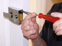 City Locksmith Store Satellite Beach, FL 321-336-7013 City Locksmith Store Satellite Beach, FL 321-336-7013 - 6-Lock-Locksmiths