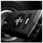 City Locksmith Store Satellite Beach, FL 321-336-7013 City Locksmith Store Satellite Beach, FL 321-336-7013 - abs-aut