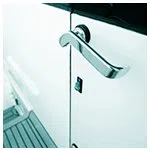 City Locksmith Store Satellite Beach, FL 321-336-7013 City Locksmith Store Satellite Beach, FL 321-336-7013 - abs-com