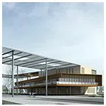 City Locksmith Store Satellite Beach, FL 321-336-7013 City Locksmith Store Satellite Beach, FL 321-336-7013 - abs-res