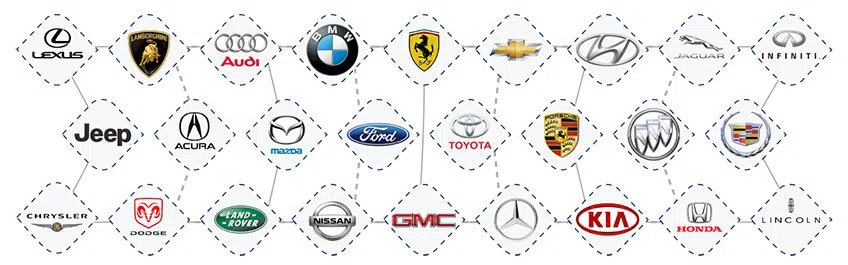 City Locksmith Store Satellite Beach, FL 321-336-7013 City Locksmith Store Satellite Beach, FL 321-336-7013 - aut-012