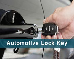 City Locksmith Store Satellite Beach, FL 321-336-7013 City Locksmith Store Satellite Beach, FL 321-336-7013