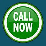 City Locksmith Store Satellite Beach, FL 321-336-7013 City Locksmith Store Satellite Beach, FL 321-336-7013 - sb-call-us