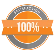 City Locksmith Store Satellite Beach, FL 321-336-7013 City Locksmith Store Satellite Beach, FL 321-336-7013