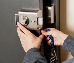 City Locksmith Store Satellite Beach, FL 321-336-7013 City Locksmith Store Satellite Beach, FL 321-336-7013