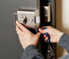 City Locksmith Store Satellite Beach, FL 321-336-7013 - 1-Locksmiths