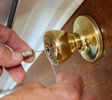 City Locksmith Store Satellite Beach, FL 321-336-7013 City Locksmith Store Satellite Beach, FL 321-336-7013