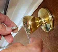 City Locksmith Store Satellite Beach, FL 321-336-7013 - 10-Residential-Lockouts