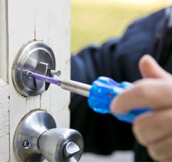 City Locksmith Store Satellite Beach, FL 321-336-7013 City Locksmith Store Satellite Beach, FL 321-336-7013