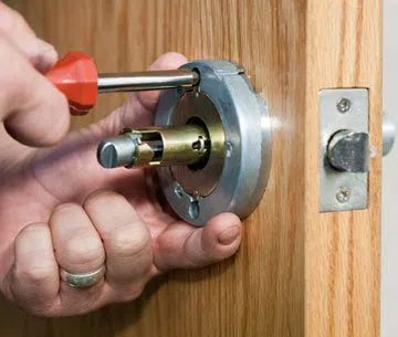 City Locksmith Store Satellite Beach, FL 321-336-7013 - 13-New-Locks-Installation