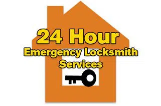 City Locksmith Store Satellite Beach, FL 321-336-7013 City Locksmith Store Satellite Beach, FL 321-336-7013 - 15-Emergency-Locksmith