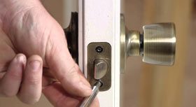 City Locksmith Store Satellite Beach, FL 321-336-7013 City Locksmith Store Satellite Beach, FL 321-336-7013