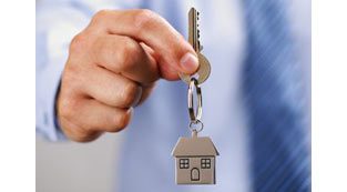 City Locksmith Store Satellite Beach, FL 321-336-7013 City Locksmith Store Satellite Beach, FL 321-336-7013
