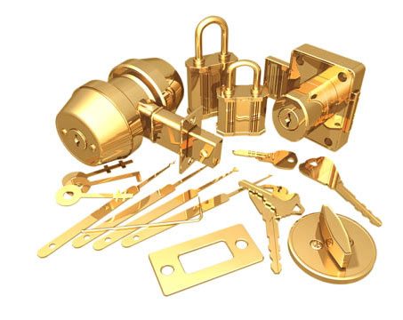 City Locksmith Store Satellite Beach, FL 321-336-7013 City Locksmith Store Satellite Beach, FL 321-336-7013