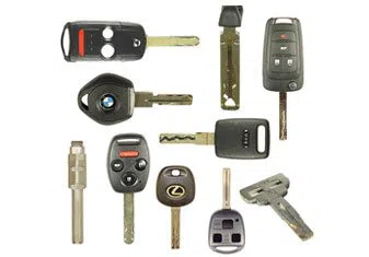City Locksmith Store Satellite Beach, FL 321-336-7013 City Locksmith Store Satellite Beach, FL 321-336-7013 - 19-High-Security-Keys