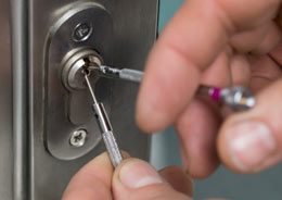 City Locksmith Store Satellite Beach, FL 321-336-7013 City Locksmith Store Satellite Beach, FL 321-336-7013