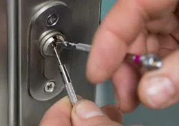 City Locksmith Store Satellite Beach, FL 321-336-7013 - 4-Professional-Locksmith