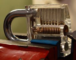 City Locksmith Store Satellite Beach, FL 321-336-7013 City Locksmith Store Satellite Beach, FL 321-336-7013