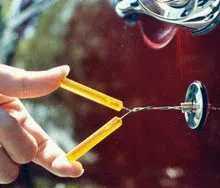 City Locksmith Store Satellite Beach, FL 321-336-7013 City Locksmith Store Satellite Beach, FL 321-336-7013 - 7-Broken-Key-Extraction