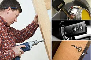 City Locksmith Store Satellite Beach, FL 321-336-7013 City Locksmith Store Satellite Beach, FL 321-336-7013 - 8-Unlock-Service