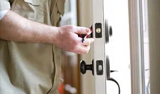City Locksmith Store Satellite Beach, FL 321-336-7013 City Locksmith Store Satellite Beach, FL 321-336-7013 - 9-Locks-Change