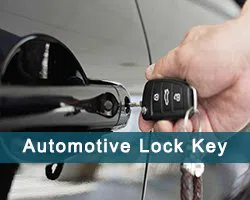 City Locksmith Store Satellite Beach, FL 321-336-7013 - aut-ls