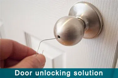 City Locksmith Store Satellite Beach, FL 321-336-7013 - com-ls