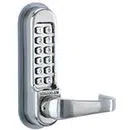 logo-image - comb-lock-set-1-img-004