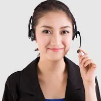 City Locksmith Store Satellite Beach, FL 321-336-7013 - contact-ls