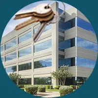 City Locksmith Store Satellite Beach, FL 321-336-7013 - sb-com